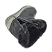 Baby-Infant-Girls-Winter-Faux-Fur-Suede-Buckle-Boots-Black-,-7_5.jpg