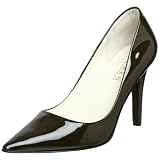 Lauren Ralph Lauren Women's Amaya Pump