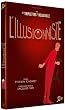L'Illusionniste