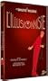 L'Illusionniste