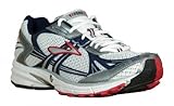 BROOKS Laufschuhe Ravenna 649, Größe:47.5