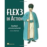 Flex3 in Action