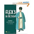 Flex 3 in Action by Tariq Ahmed, Jon Hirschi, and Faisal Abid