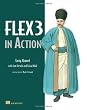 Flex3 in Action