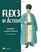 Flex3 in Action