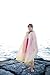 Great Pretenders 51955, Royal Princess Cape, Gold, US Size 5-6