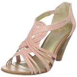 Seychelles Womens Best Of Sandal