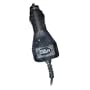 Wireless Xcessories Car Charger for LG LX5550, VI5225, VX4500, VX4600, VX6000, Pantech Hero
