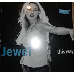This Way [VINYL]