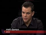 play video on Amazon Instant Video