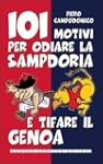 101 motivi per odiare la Sampdoria e...