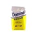 Domino Premium Pure Cane Sugar 5Lb Bag