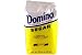 Domino Premium Pure Cane Sugar 5Lb Bag