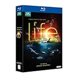 Life [Blu-ray]