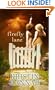 Firefly Lane (Center Point Platinum Romance (Large Print))