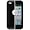 Otterbox Defender Series Case for iPod touch 4th Gen (Black Plastic/Black Silicone)