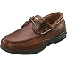 Rockport Navigation Point Boat Shoes