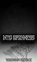 Into Darkness
