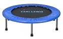 Carl Lewis 36" Trampoline - MTP26