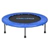 Carl Lewis 36in Trampoline