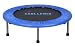 Carl Lewis 36 Trampoline - MTP26