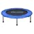 Carl Lewis 36" Trampoline - MTP26