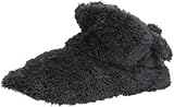 isotoner Women's Comforsoft Bootie
