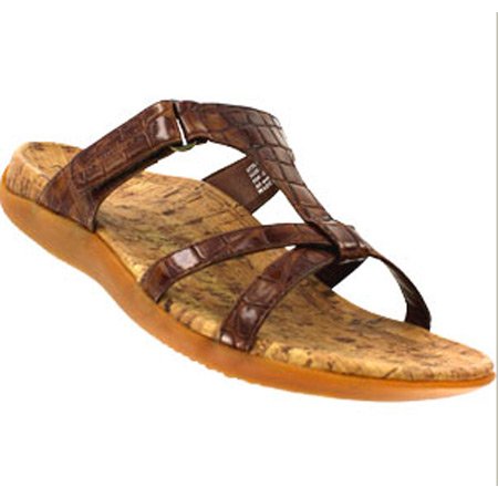 Orthaheel Sandal Womens Seaside Cheap