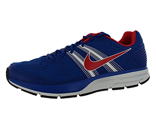 Nike Pegasus +29 Us trails Men's Shoes Size 15