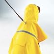 Image of Guardian Gear Rain