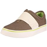 Produkt-Bild: Puma 342454 51 El Rey, Unisex - Erwachsene Sneaker