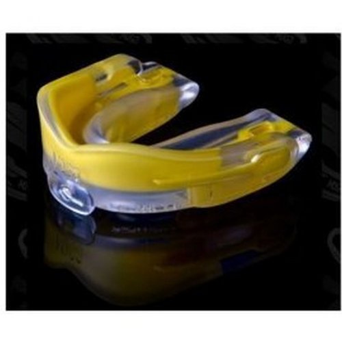 MoGoSports Performance Series Flavored Mouthguards