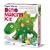 Paper Mache Dinosaur Making Kit
