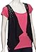 EDC by ESPRIT pointed C40814 Damen Westen