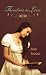 Theodora in Love (Thorndike Press Large Print Clean Reads) at Amazon Books: 41A4jO5pCeL._SL75_