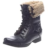 Blink BLL024 Bottes femme