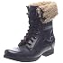 Blink BLL024 Bottes femme