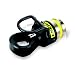 Enerpac NS-70105 Hydraulic Nut Splitter Single Acting with NSH70105 Head
