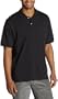 Sean John  Men's Ottoman Solid Diddy Polo Shirt
