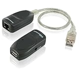 �n�C�p�[�c�[���Y USB������ USB-EX60