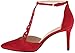Nine West Women's Primadona Dress Pump