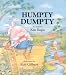 Books : Humpty Dumpty