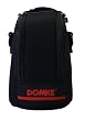 Tiffen Domke F-505 Lens Case - Small