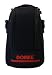 Tiffen Domke F-505 Lens Case - Small