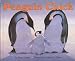 Penguin Chick