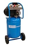 Kompressor 250/10/50V stehend Güde Gd_50066 Kompressor 250/10/50V stehend Güde Gd_50066
