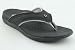 Orthaheel Men's / Women's Kinetic Thong Sandals
