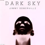 Dark Sky [CD 2]
