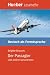 Der Passagier und andere Geschichten