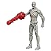 Marvel Avengers All Stars Ultron 3.75-Inch Figure